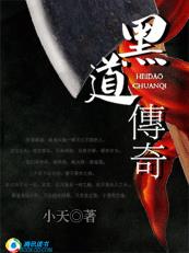 小天小说《黑道传奇》